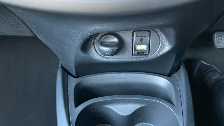 Toyota Yaris 1.5 Hybrid Excel 5dr CVT Hybrid Hatchback